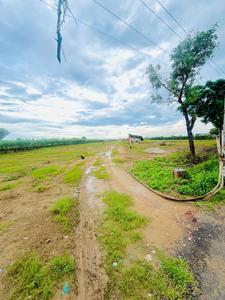 Image of 135 Sq.ft Residential Plot / Land for sale in Garden 28 Pataudi, Pataudi, Gurgaon for Rs. 13000000