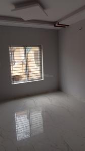 Bedroom Image of 1300 Sq.ft 3 BHK Independent House for sale in Vaishali Parisar, Polipather Jabalpur for Rs. 6000000