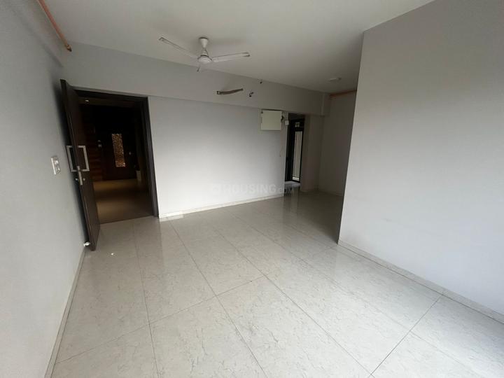 Meraki One Meraki Wing A And B Main Image 1