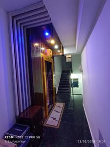Image of 1466 Sq.ft 3 BHK Apartment / Flat for rent in Katoria, Deoghar for Rs. 25000
