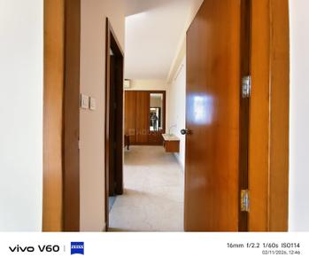 Image of 2074 Sq.ft 3 BHK Apartment / Flat for sale in Bengal Peerless Avidipta, Santoshpur, Kolkata for Rs. 30000000