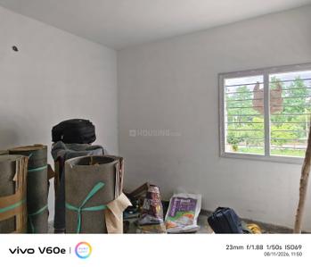Bedroom Image of 2400 Sq.ft 4 BHK Independent House for sale in Mallathahalli Bengaluru for Rs. 20000000