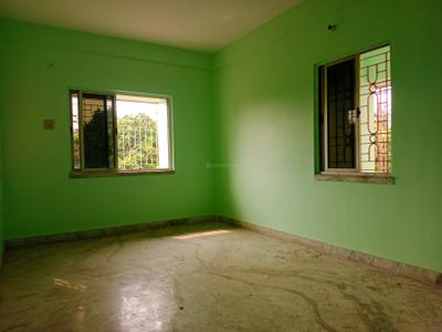Bedroom Image of 1476 Sq.ft 3 BHK Apartment / Flat for sale in Santoshpur Kolkata for Rs. 8000000