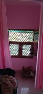 Bedroom Image of 325 Sq.ft 1 BHK Apartment / Flat for sale in Beta I Greater Noida for Rs. 3100000