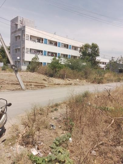 Phase II, Balaji Nagar Main Image 1