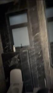 Bathroom Image of 2700 Sq.ft 4 BHK Builder Floor for sale in Rajouri Garden New Delhi for Rs. 65000000