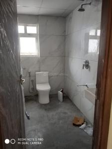 Image of 1340 Sq.ft 2 BHK Apartment / Flat for sale in Kodathi, Bengaluru for Rs. 13400000