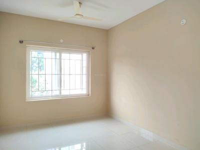 Living Room Image of 1400 Sq.ft 2 BHK Builder Floor for rent in HSR Layout Bengaluru for Rs. 65000