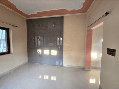 1 BHK Duplex