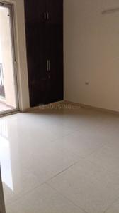 Bedroom Image of 1525 Sq.ft 3 BHK Apartment / Flat for sale in Dasnac The Jewel, Sector 75 Noida for Rs. 23000000