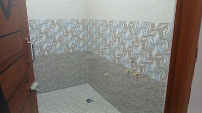 Image of 1840 Sq.ft 3 BHK Independent House for sale in Chromepet, Chennai for Rs. 15000000