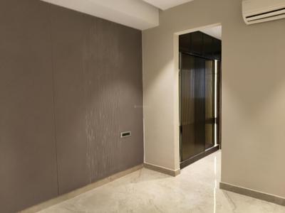 Bedroom Image of 3240 Sq.ft 4 BHK Builder Floor for sale in Palam Vihar Gurgaon for Rs. 33000000