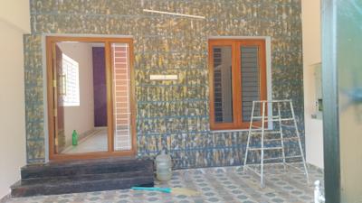 Image of 2500 Sq.ft 5 BHK Independent House for sale in Somayampalayam, Coimbatore for Rs. 11500000