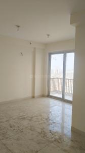 Hall Image of 1734 Sq.ft 3 BHK Apartment / Flat for sale in Amrapali Heartbeat City IV, Sector 107 Noida for Rs. 19000000