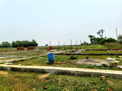 Image of 1000 Sq.ft Residential Plot / Land for sale in Naubatpur, Patna for Rs. 1399000
