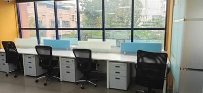 Hall Image of 1500 Sq.ft 3 BHK Builder Floor for rent in Malleswaram Bengaluru for Rs. 85000