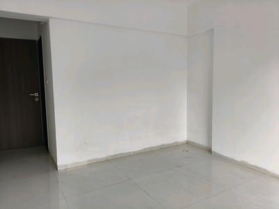 Bedroom Image of 900 Sq.ft 2 BHK Apartment / Flat for sale in Dhayari Pune for Rs. 4000000