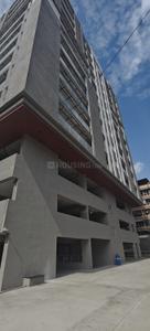 Image of 2295 Sq.ft 3 BHK Apartment / Flat for sale in Begumpet, Hyderabad for Rs. 27000000