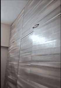 Image of 650 Sq.ft 1 BHK Apartment / Flat for sale in Parel, Mumbai for Rs. 17000000