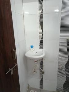 Image of 1260 Sq.ft 2 BHK Apartment / Flat for sale in Isanpur, Ahmedabad for Rs. 5500000