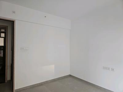 Bedroom Image of 1548 Sq.ft 3 BHK Apartment / Flat for sale in Duville Riverdale Grand, Kharadi Pune for Rs. 19500000