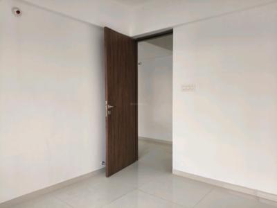 Bedroom Image of 1100 Sq.ft 3 BHK Apartment / Flat for sale in Siddh Amara, Bavdhan Pune for Rs. 14600000