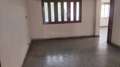 Living Room Image of 1400 Sq.ft 2 BHK Apartment / Flat for sale in Nehru Apartments, Kalkaji New Delhi for Rs. 25000000