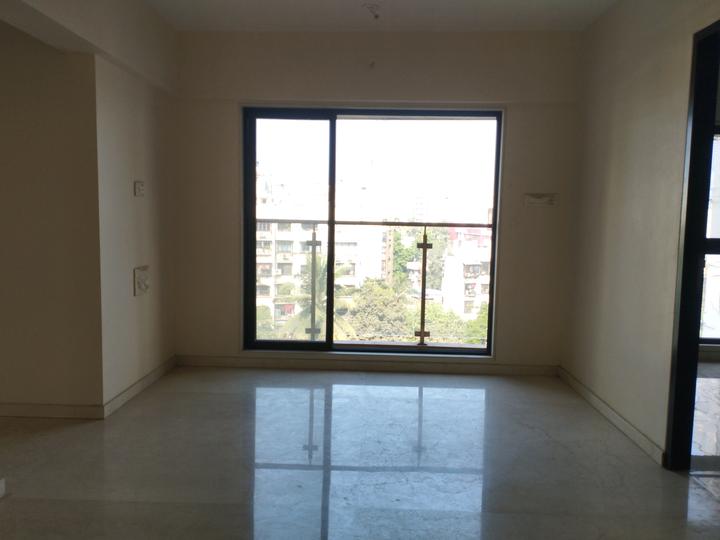 Parle Colony, Vile Parle East Property Details Video 1