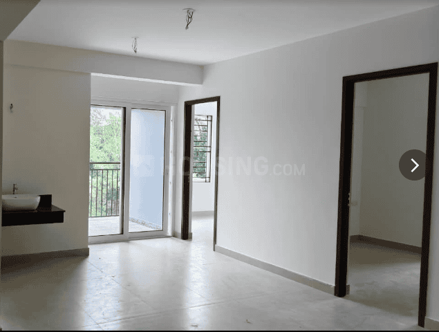 Panampilly Nagar Main Image 1