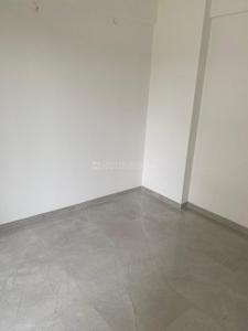 Bedroom Image of 2200 Sq.ft 3.5 BHK Apartment / Flat for sale in Satkar Citta Giardino, Aundh Pune for Rs. 35500000