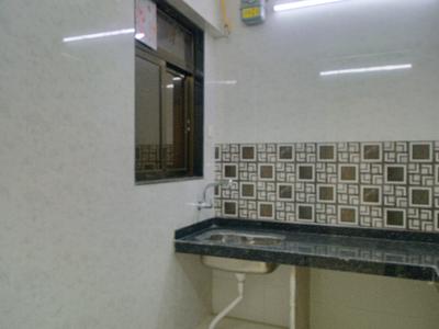 Kitchen Image of 1019 Sq.ft 2 BHK Apartment / Flat for sale in NYP Konark, Ambernath East Ambernath for Rs. 5500000