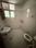 Bathroom Image of Ghs 22 in Sector 20, Panchkula
