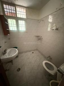 Bathroom Image of Ghs 22 in Sector 20, Panchkula