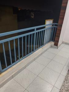 Balcony Image of Ashi in Sector 115, Mohali