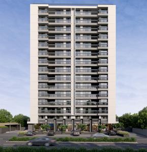 Image of 2070 Sq.ft 3 BHK Apartment / Flat for sale in Nirman Sahvas, Adalaj, Gandhinagar for Rs. 8691400