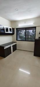 Hall Image of 545 Sq.ft 2 BHK Apartment / Flat for sale in Eisha Erica, Dhayari Pune for Rs. 7300000