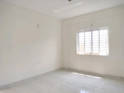 Living Room Image of 1001 Sq.ft 2 BHK Apartment / Flat for sale in Electronic City Bengaluru for Rs. 5251000