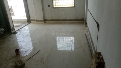 Bedroom Image of 1940 Sq.ft 3.5 BHK Villa for sale in Lohegaon Pune for Rs. 6800000