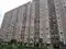 Building Image of 650 Sq.ft 1 BHK Apartment / Flat for sale in Trehan Royal Court, Fatehpura Neemrana for Rs. 1800000