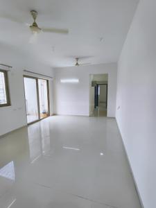 Hall Image of 1088 Sq.ft 2 BHK Apartment / Flat for rent in Meriton Tower, Ambegaon Budruk Pune for Rs. 22000
