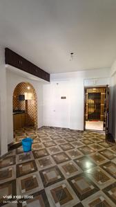 Hall Image of 890 Sq.ft 2 BHK Apartment / Flat for sale in South Dum Dum Kolkata for Rs. 3800000