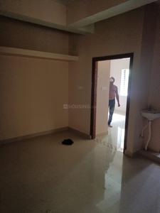 Hall Image of 680 Sq.ft 2 BHK Builder Floor for rent in Malipada Bhubaneswar for Rs. 9000
