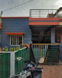 Image of 1000 Sq.ft 1 BHK Independent House for sale in Sudama Nagar, Indore for Rs. 14500000