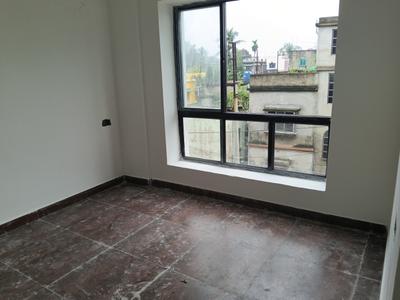 Bedroom Image of 1320 Sq.ft 3 BHK Apartment / Flat for sale in Orchard Estate, Madhyamgram Kolkata for Rs. 5841000
