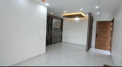Hall Image of 1505 Sq.ft 3 BHK Apartment / Flat for sale in Kapil Residency, Baner Pune for Rs. 29000000