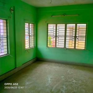 Hall Image of 1300 Sq.ft 3 BHK Apartment / Flat for sale in Kamalgazi Kolkata for Rs. 5200000