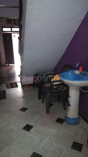 Jhokan Bagh Main Image 1