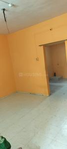 Hall Image of 980 Sq.ft 1 BHK Independent House for sale in Bolhegaon Suburban Ahmednagar for Rs. 3000000
