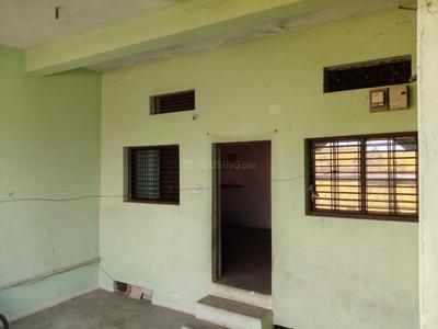 Balcony Image of 2100 Sq.ft 4 BHK Independent House for sale in Itarsi Hoshangabad for Rs. 8000000