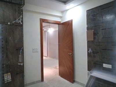 Bedroom Image of 1400 Sq.ft 3 BHK Apartment / Flat for sale in DM Infra, Sector 104 Noida for Rs. 6000000